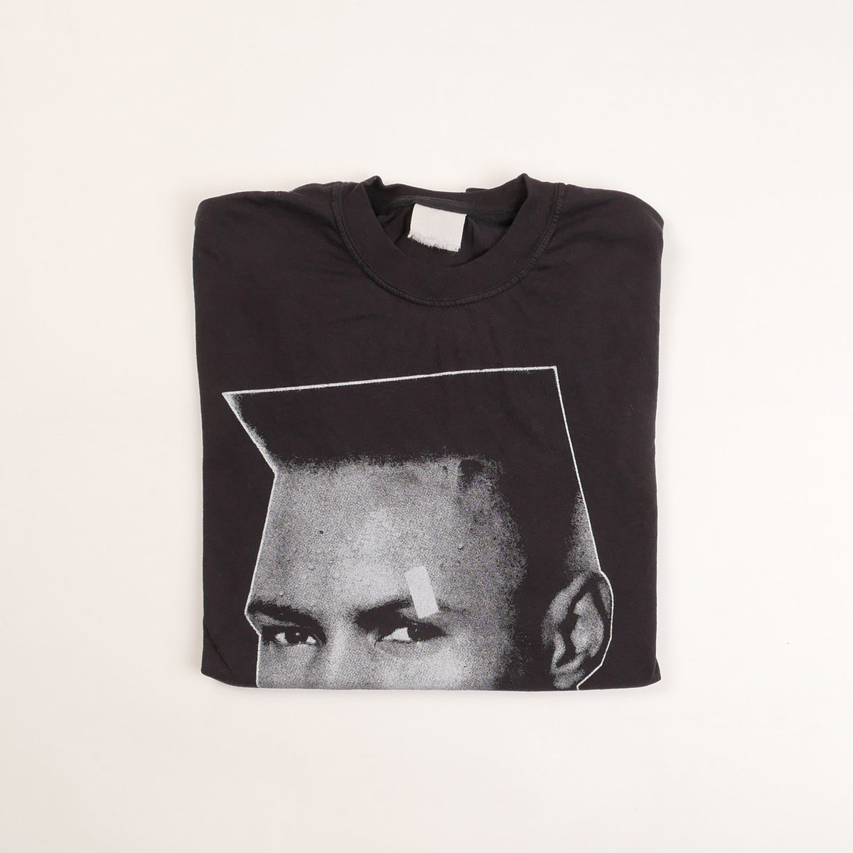 Grace Jones Tee