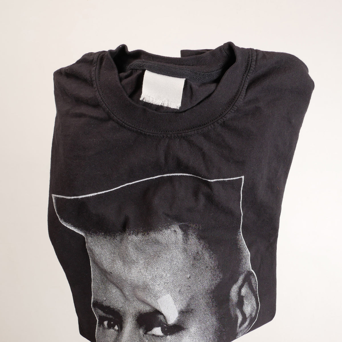 Grace Jones Tee