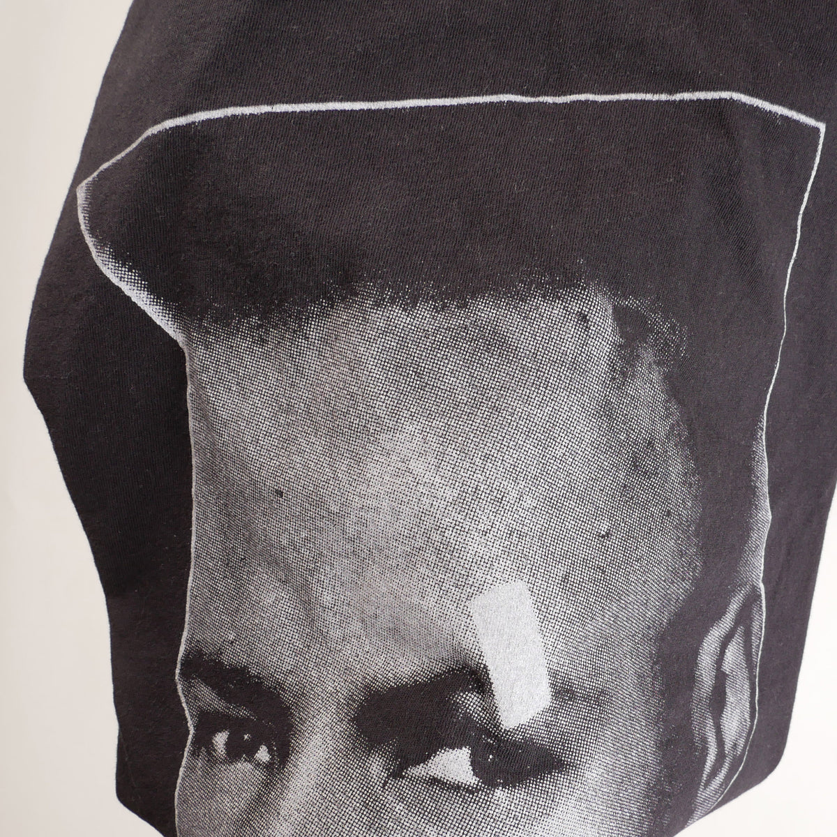 Grace Jones Tee