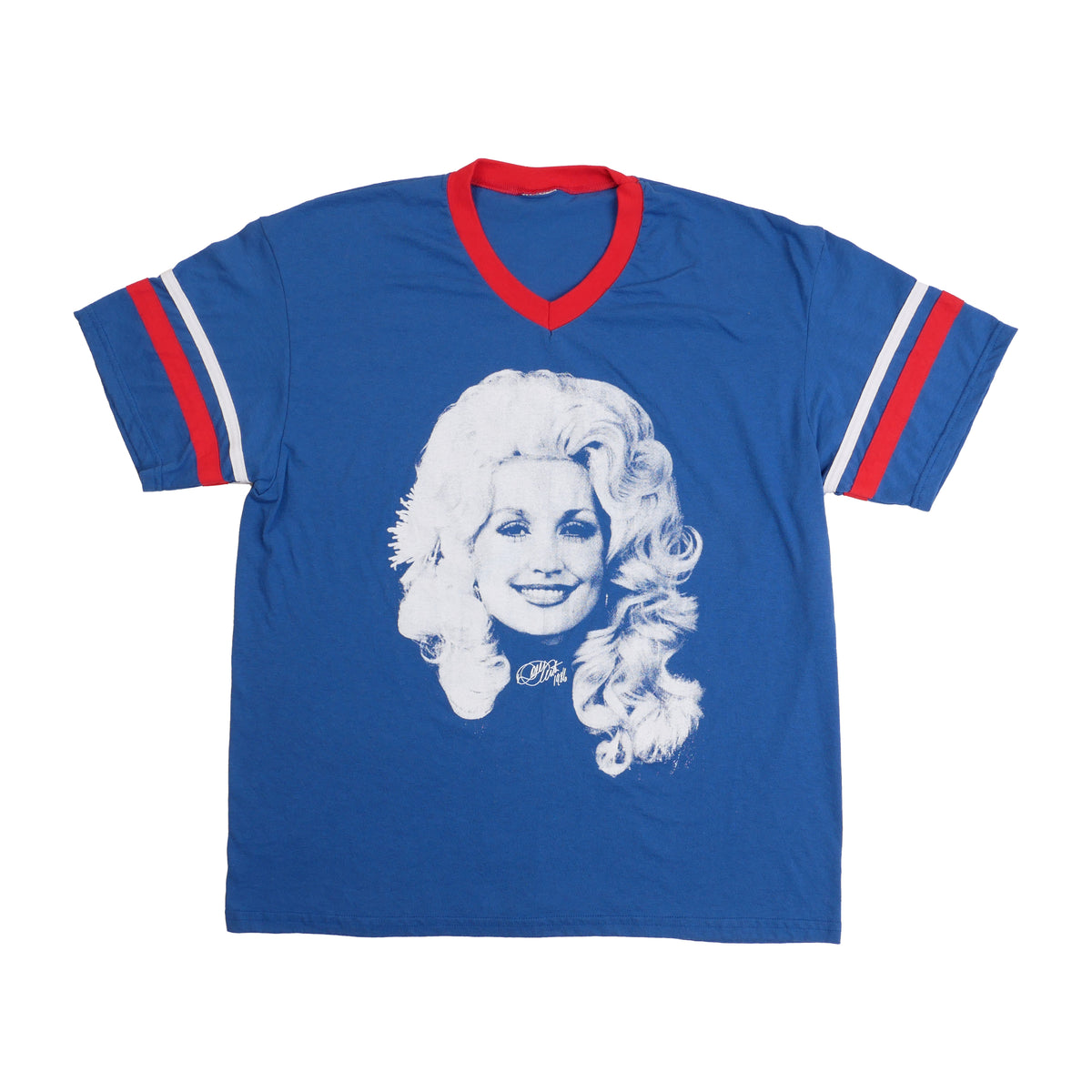 Dolly Parton Tee