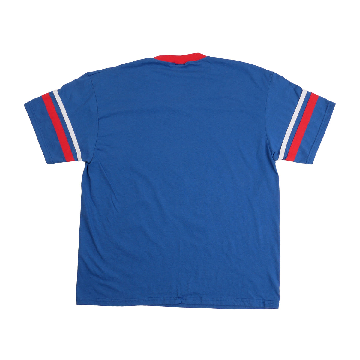 Dolly Parton Tee