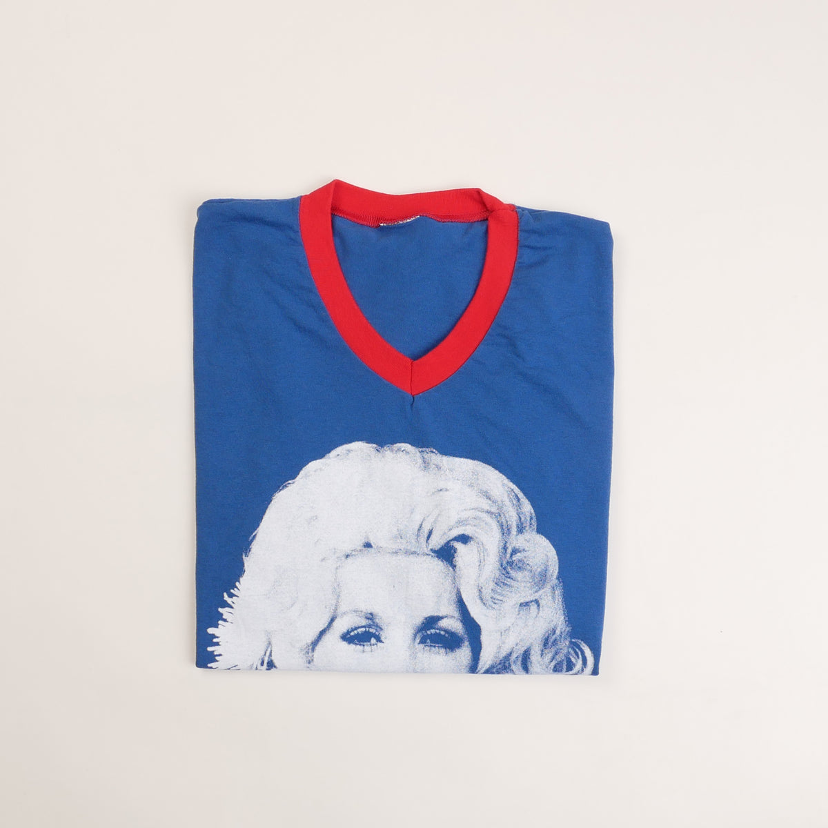 Dolly Parton Tee