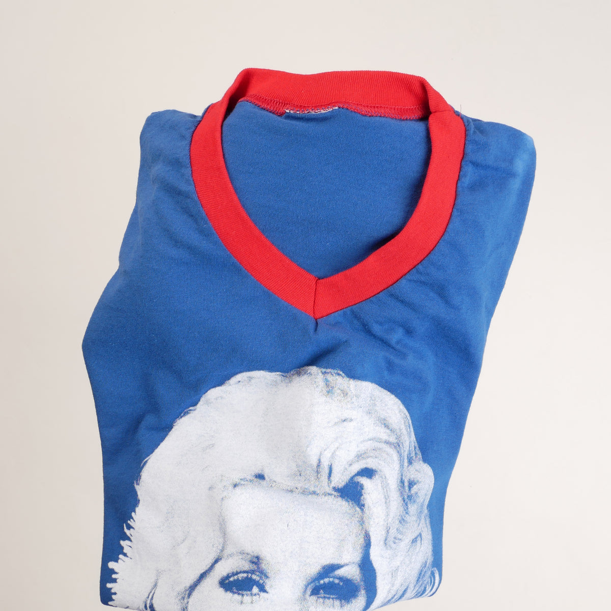 Dolly Parton Tee