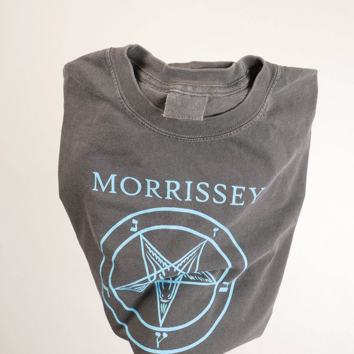 Morrissey Tee