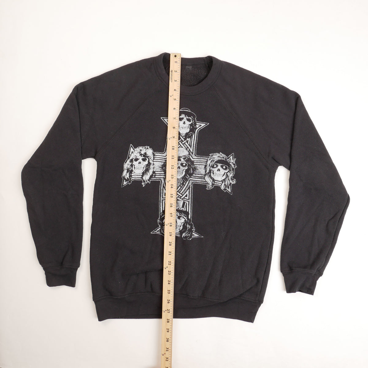 Guns N' Roses Sweatshirt