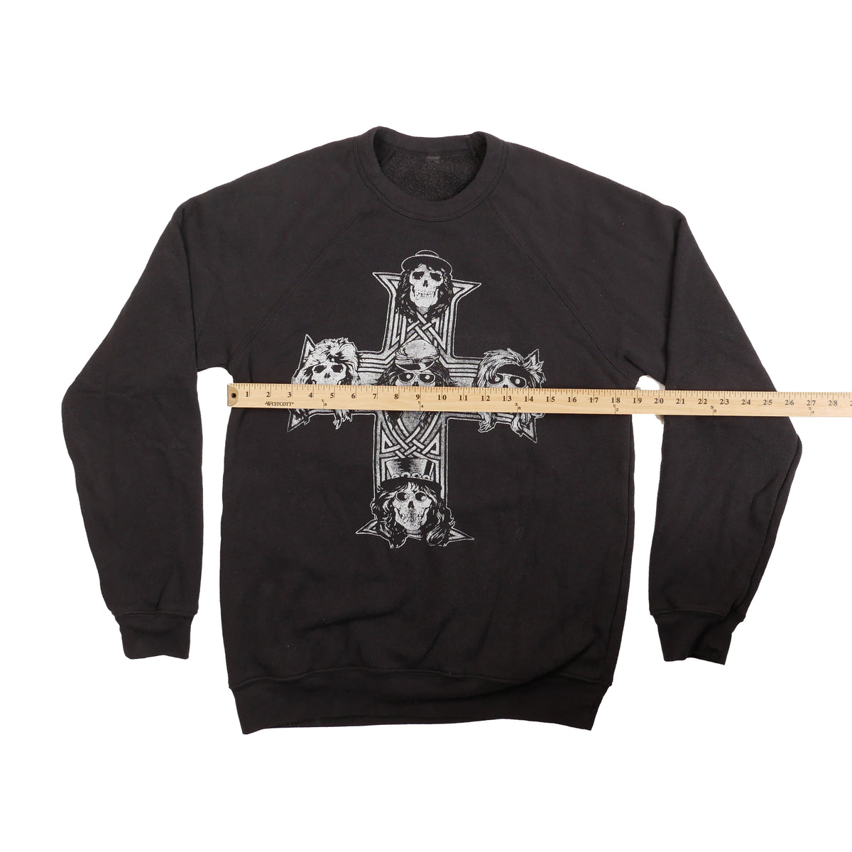 Guns N' Roses Sweatshirt