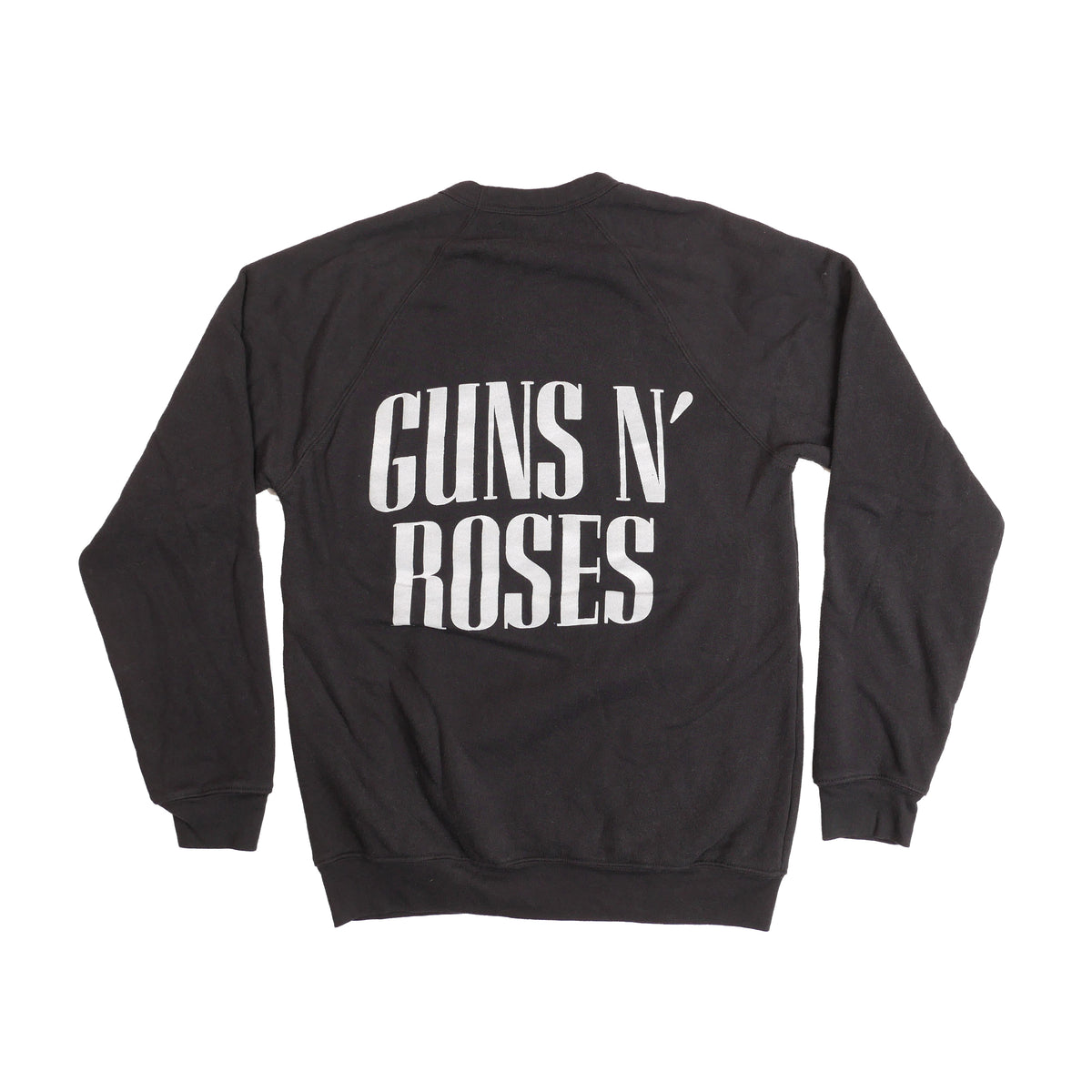 Guns N' Roses Sweatshirt