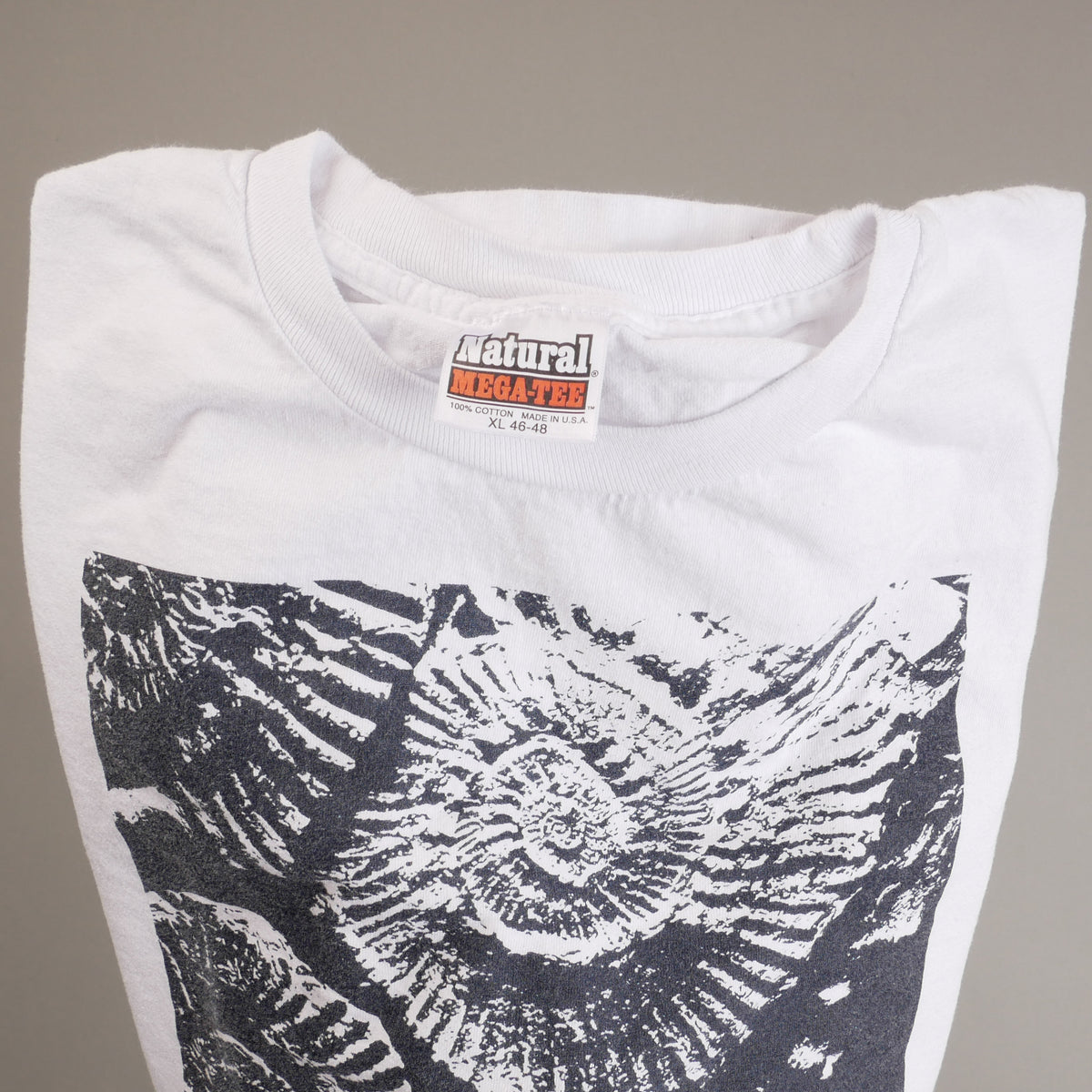 The Sundays Long Sleeve Tee
