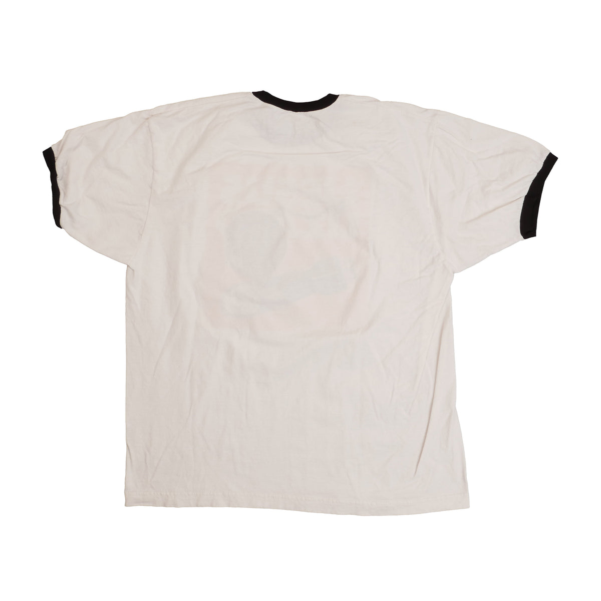 The Jesus Lizard Ringer Tee