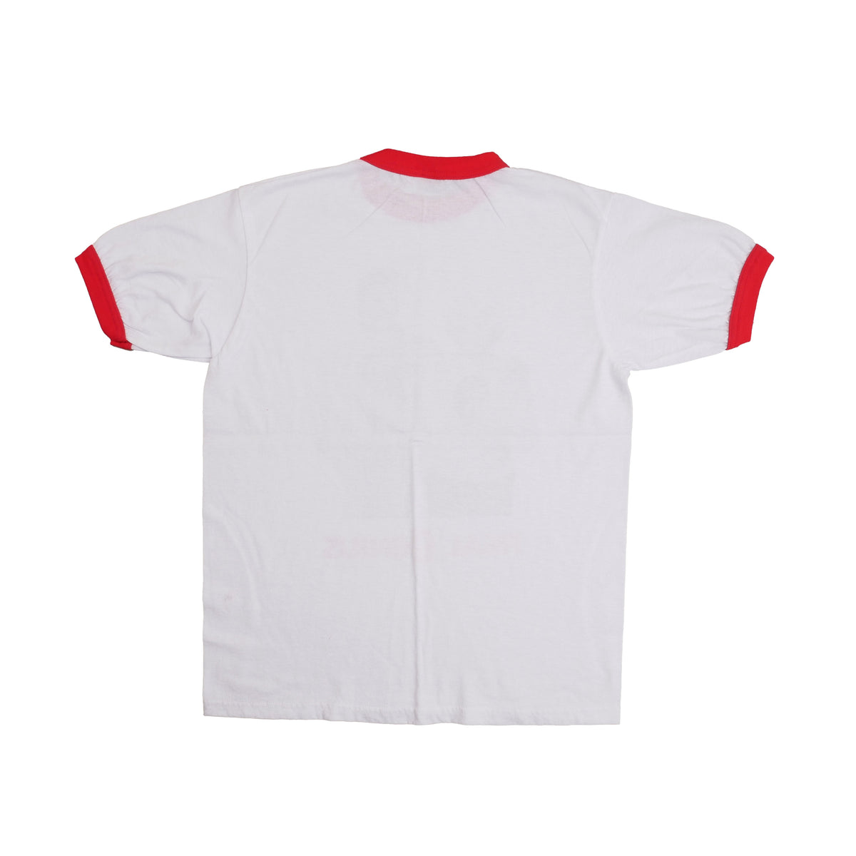 Real Genius Tee