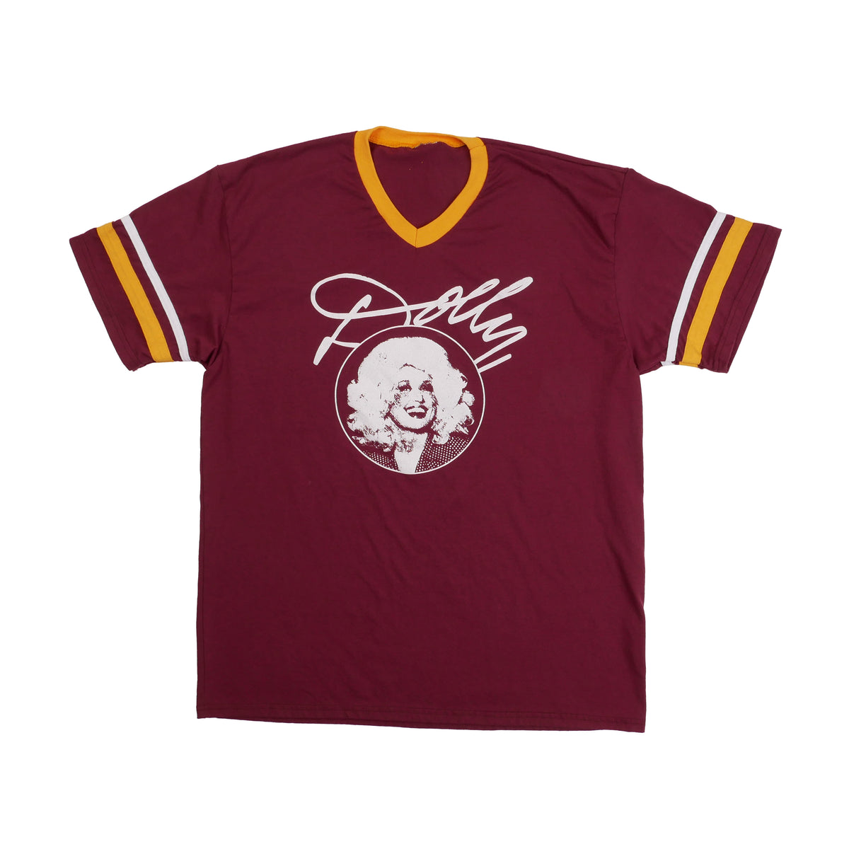 Dolly Parton Tee