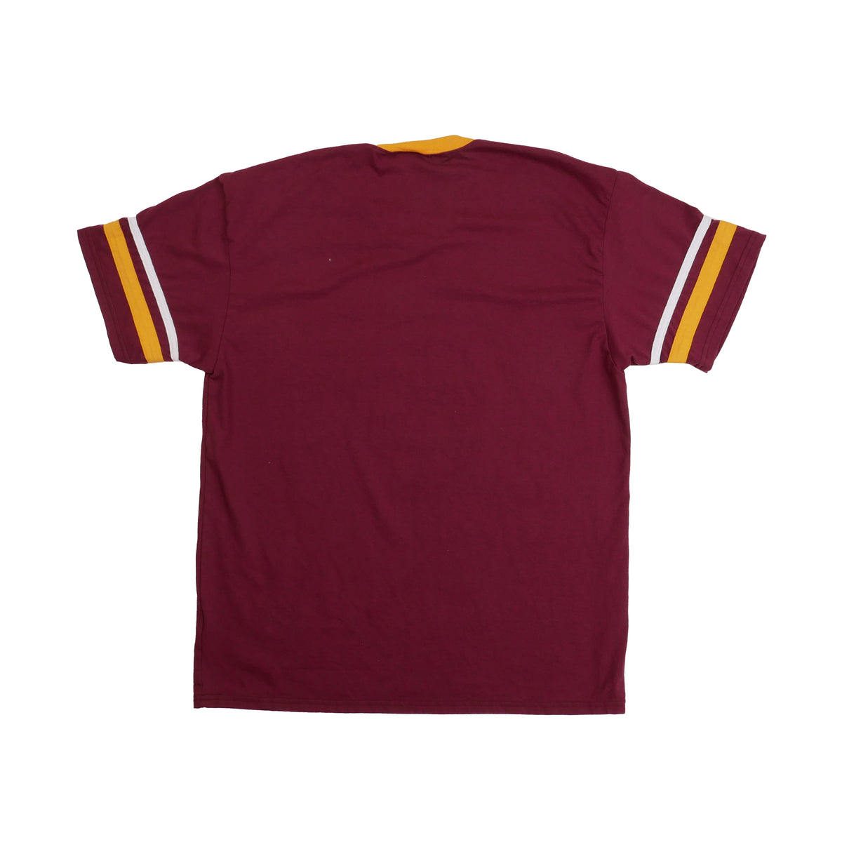 Dolly Parton Tee