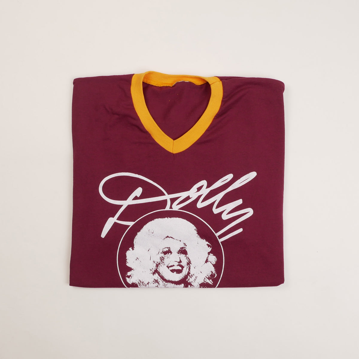 Dolly Parton Tee