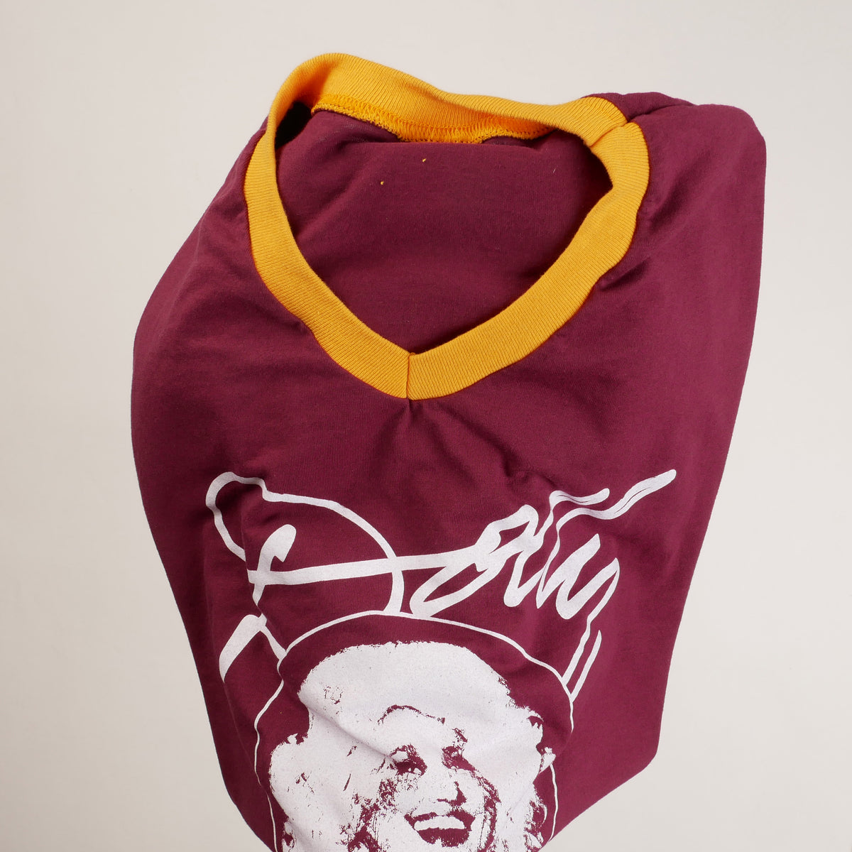 Dolly Parton Tee