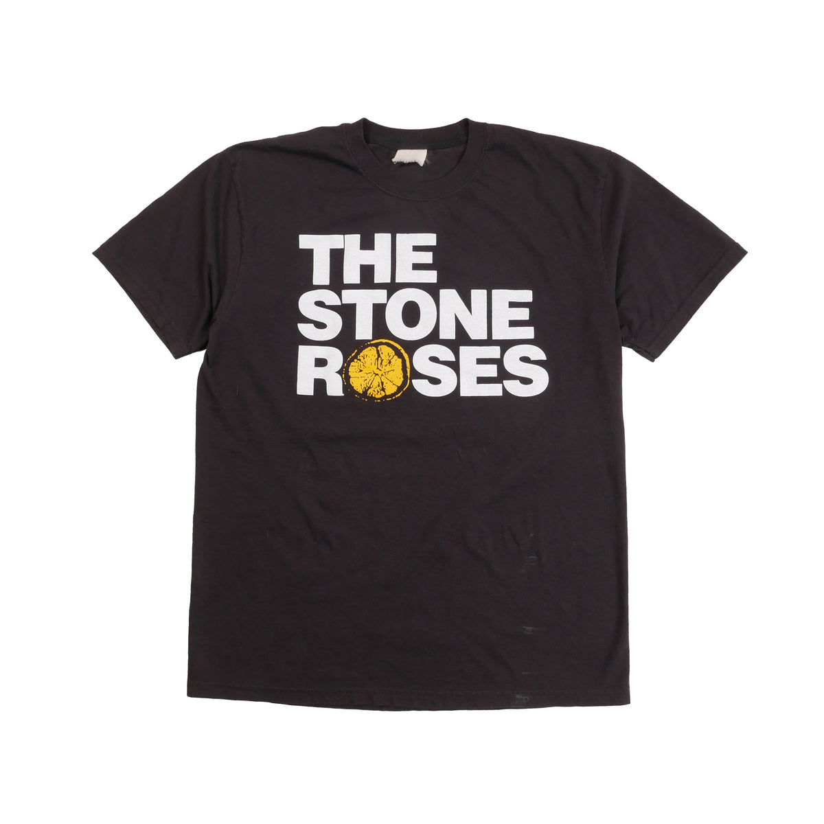 The Stone Roses Tee