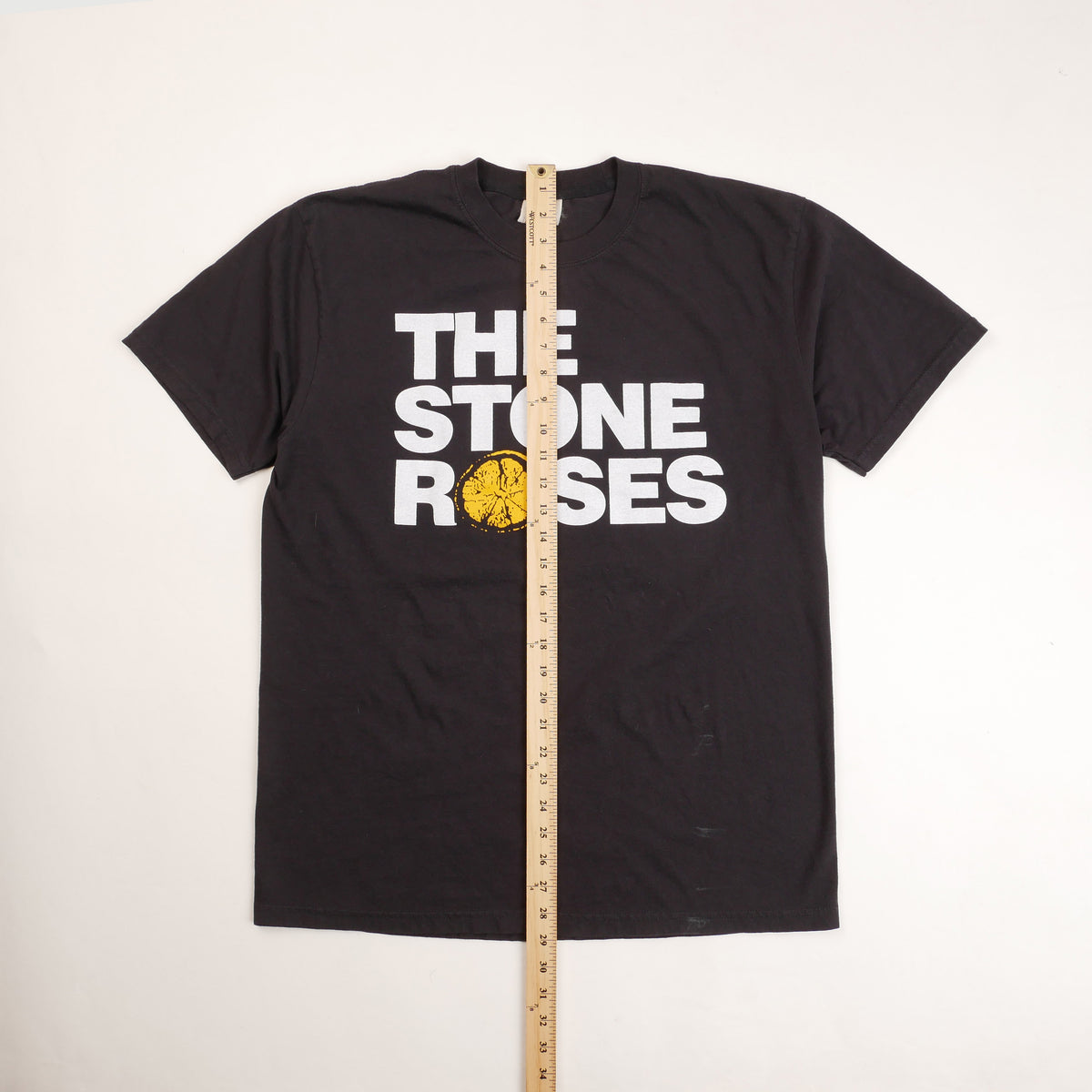 The Stone Roses Tee