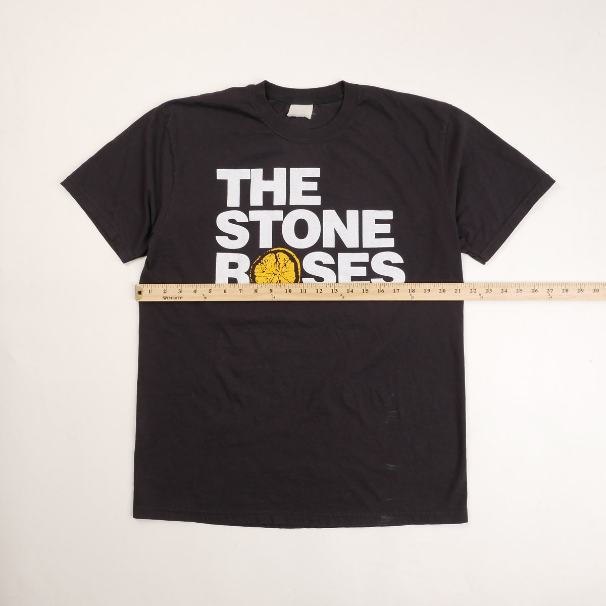The Stone Roses Tee