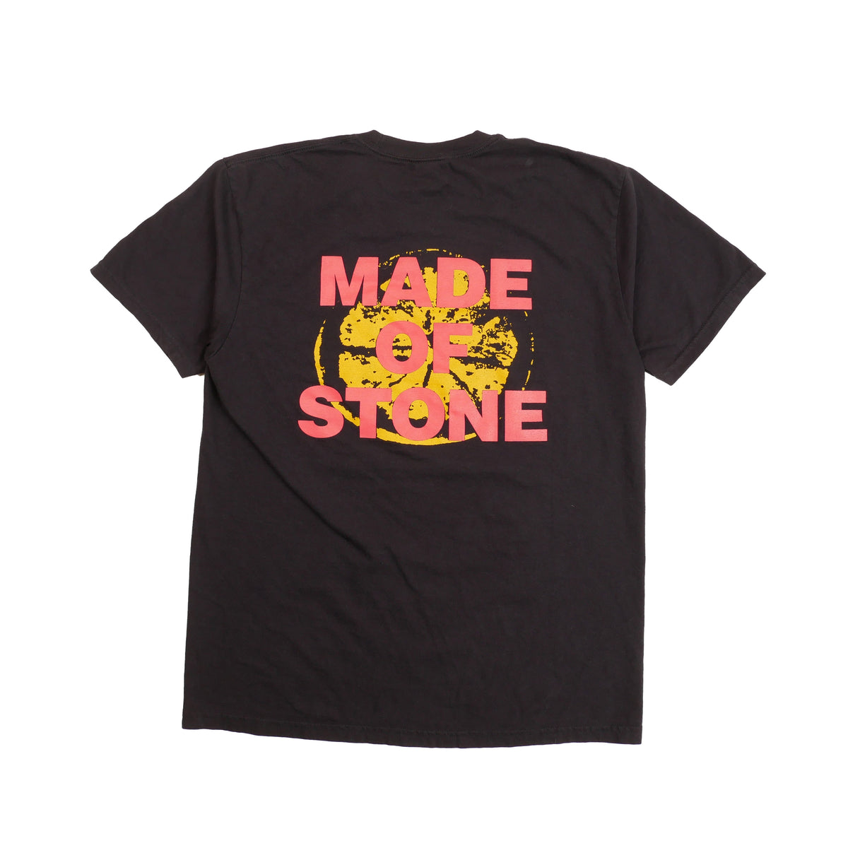 The Stone Roses Tee