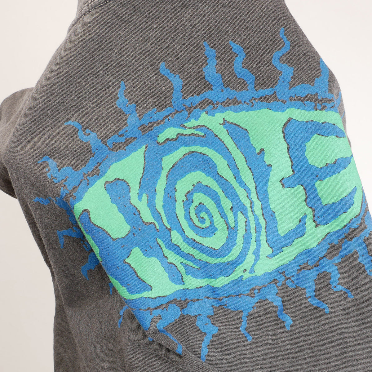 Hole Tee