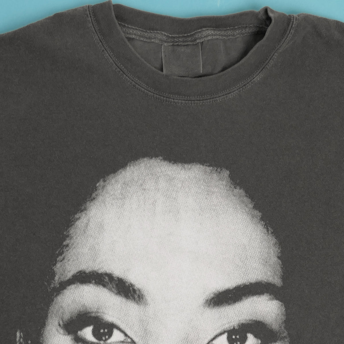 Sade Smooth Operator Tee