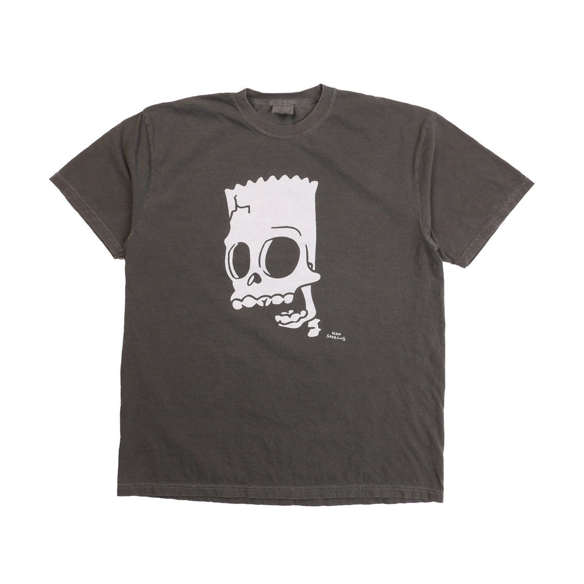 Treehouse Of Horror Tee