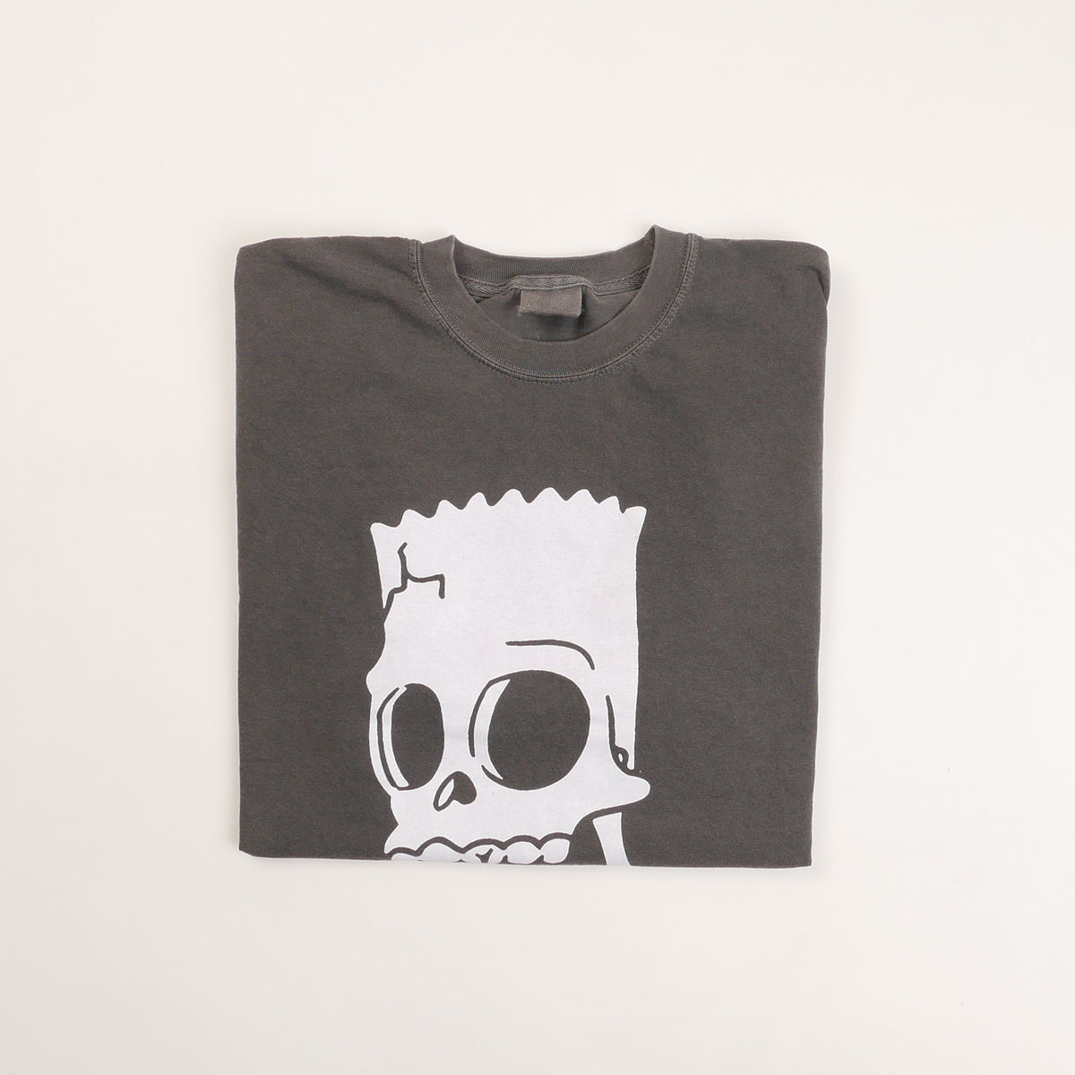 Treehouse Of Horror Tee