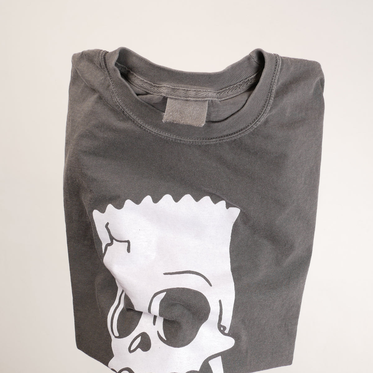 Treehouse Of Horror Tee