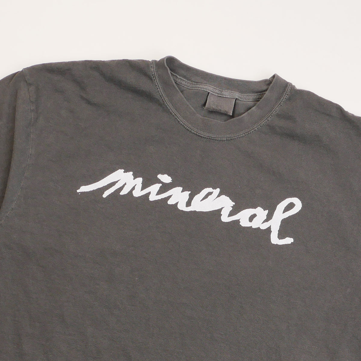 Mineral Tee