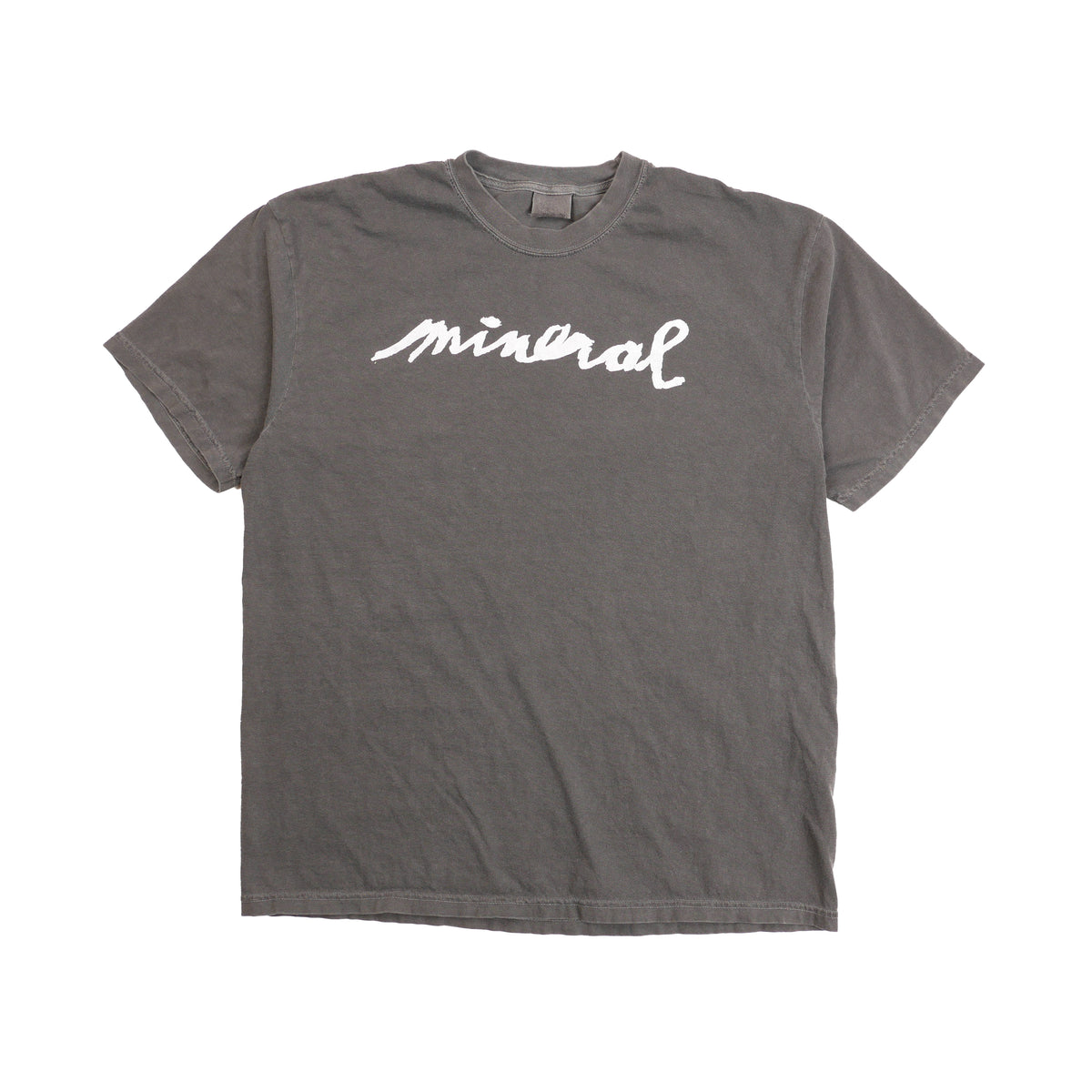 Mineral Tee