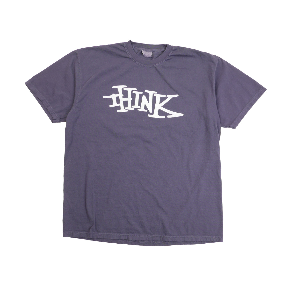 Think Tee