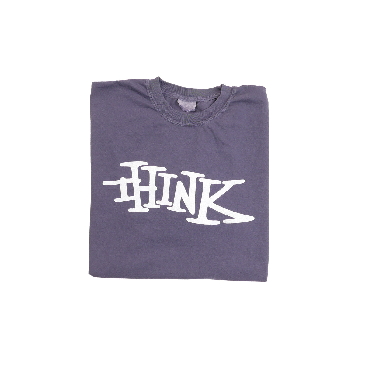 Think Tee