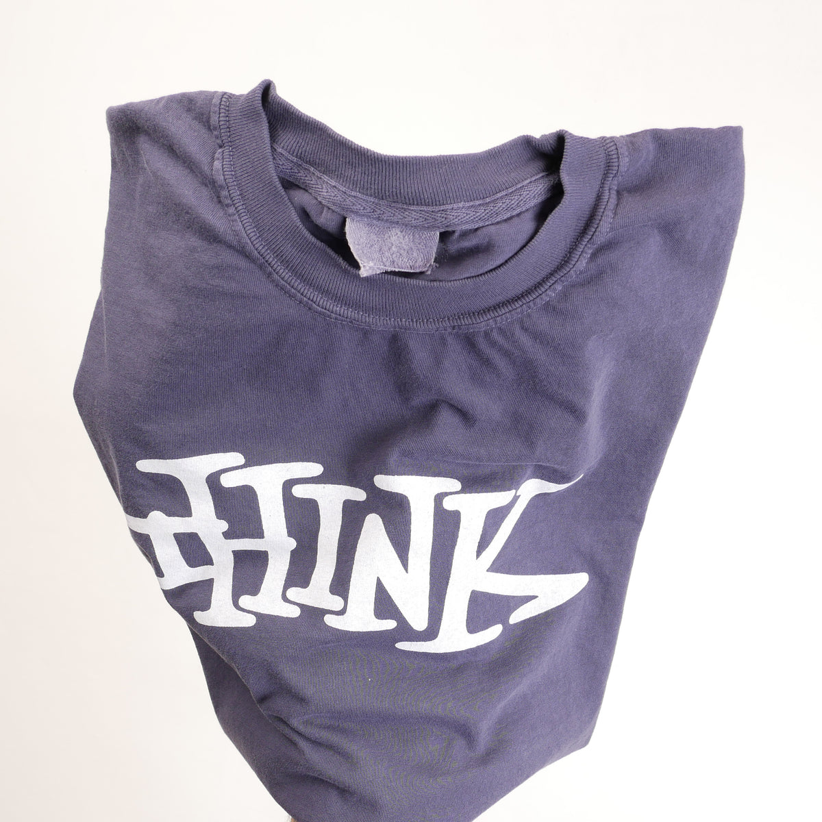 Think Tee