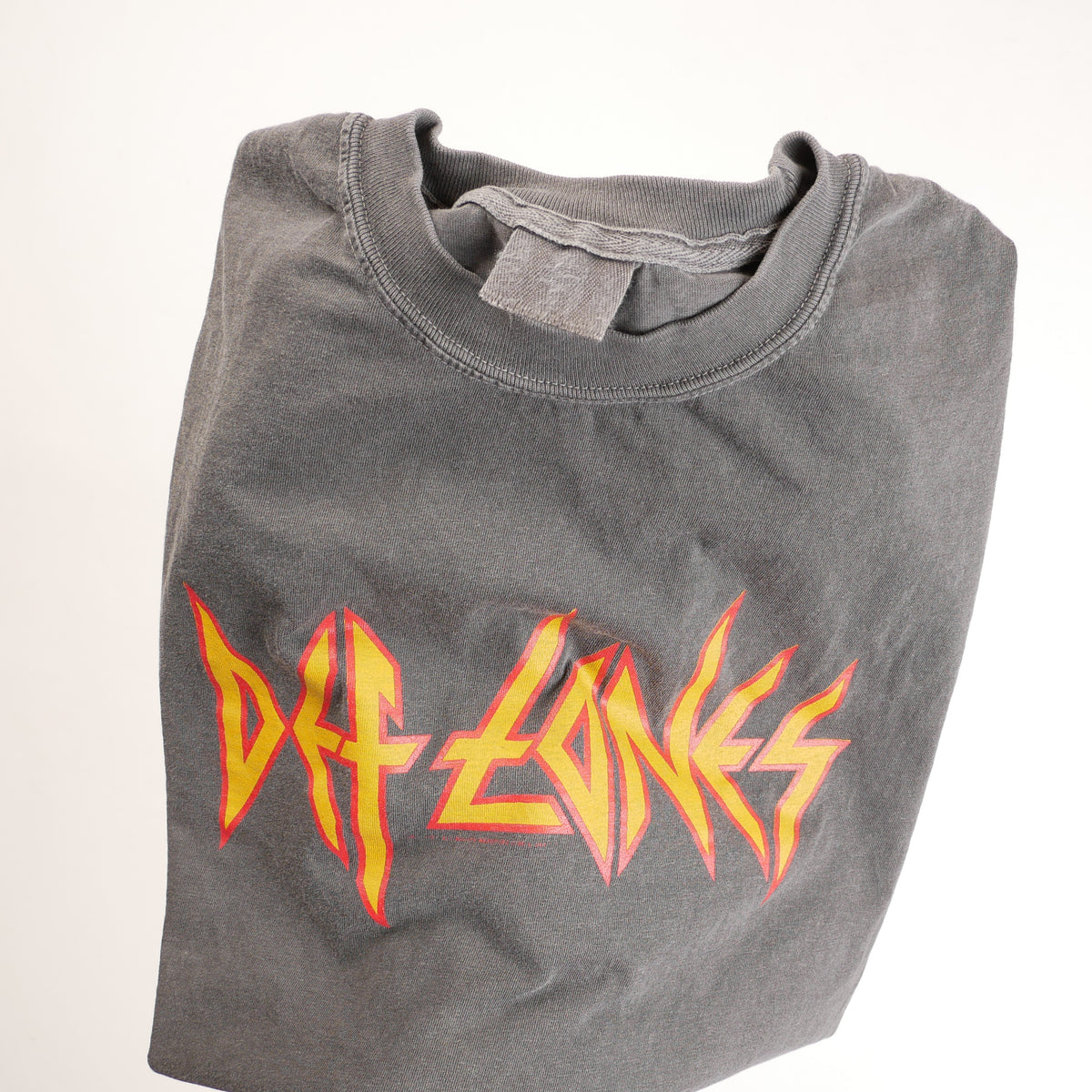 Deftones Tee