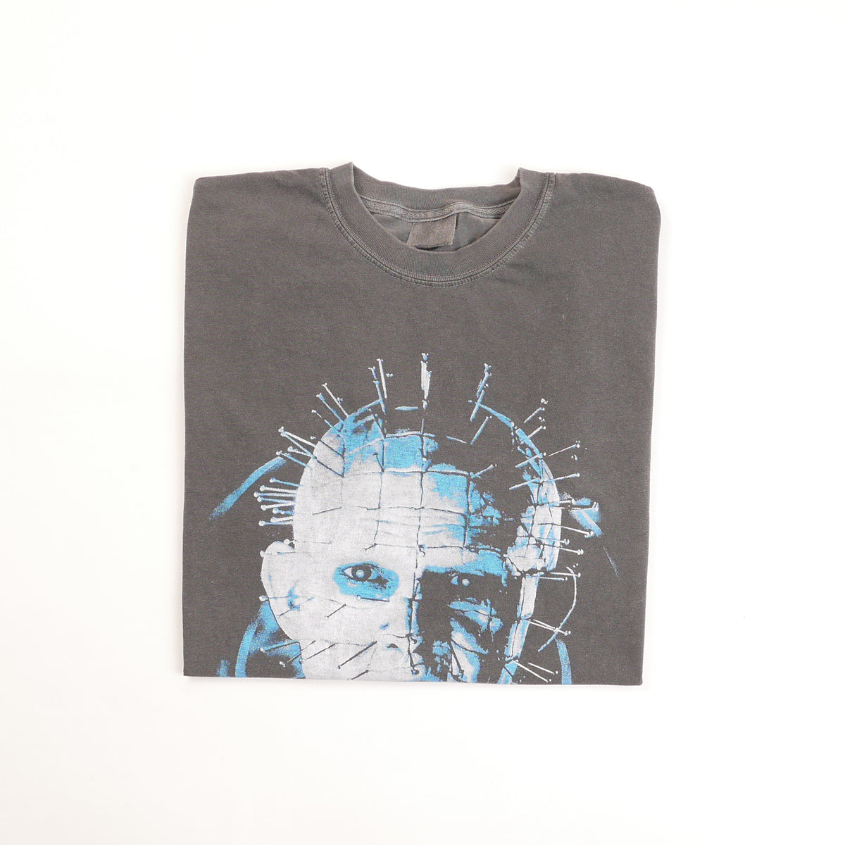 Hellraiser Tee