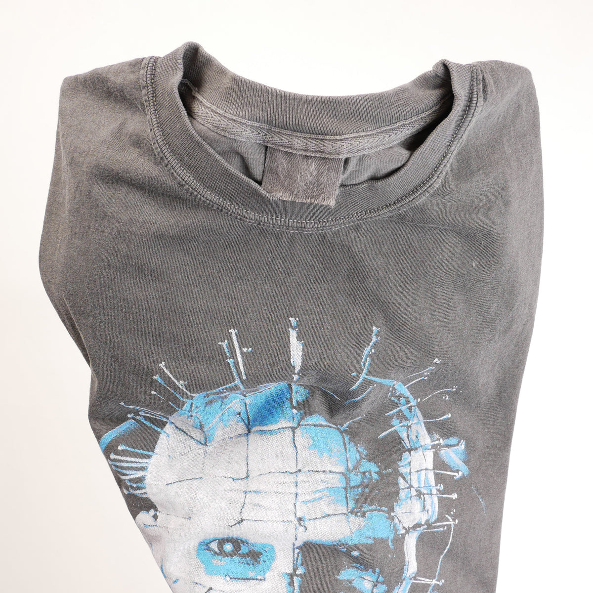 Hellraiser Tee