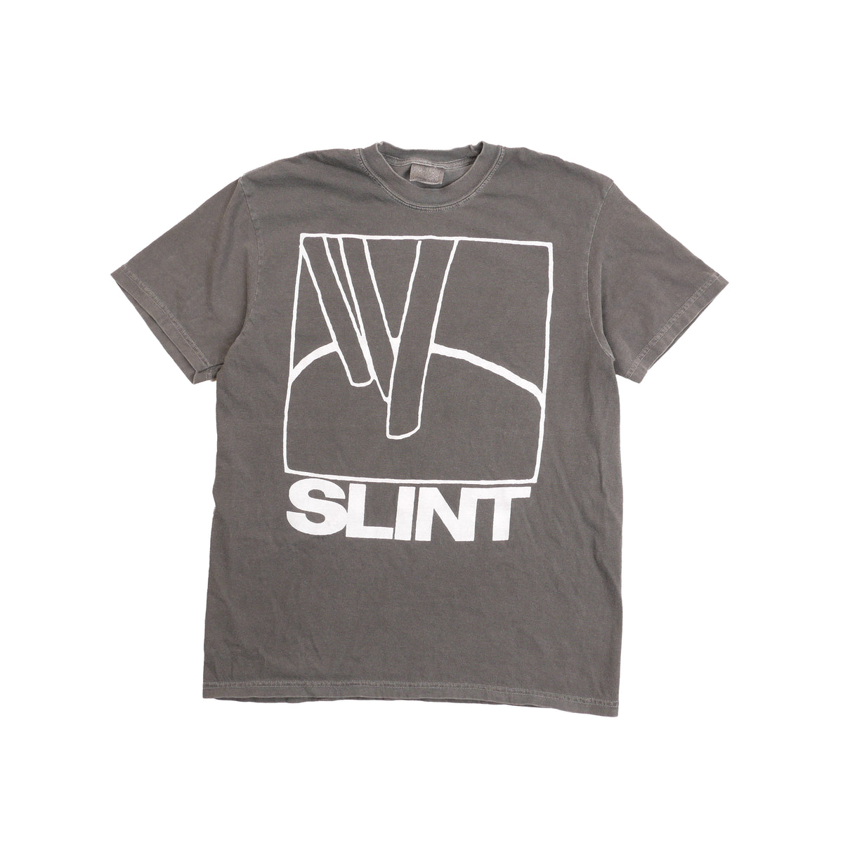 Slint Tee