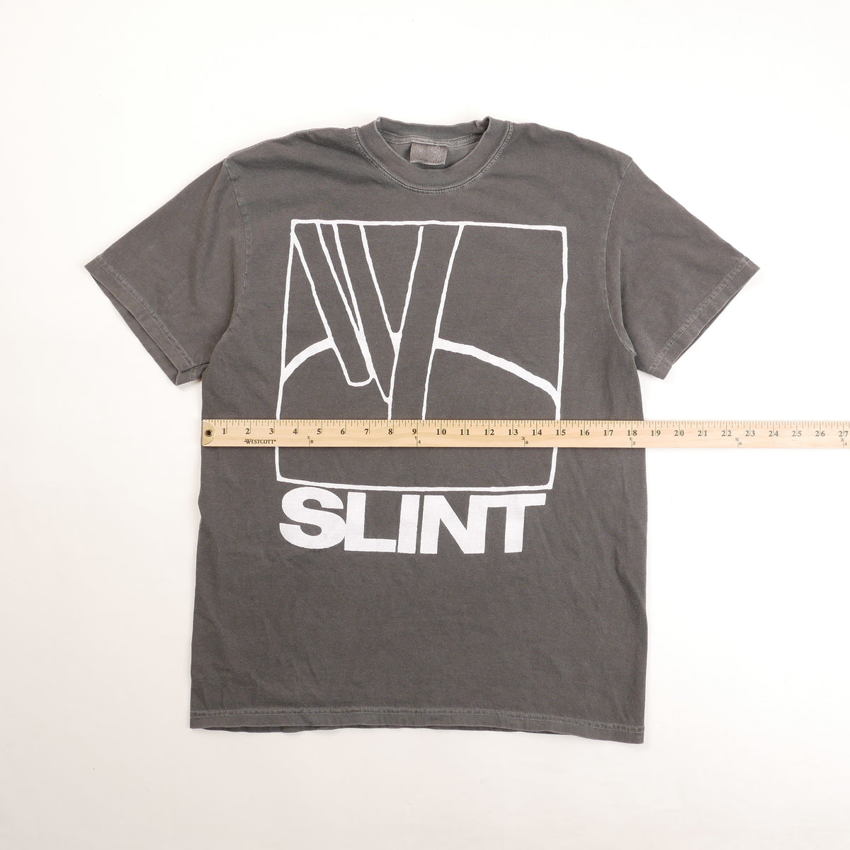Slint Tee