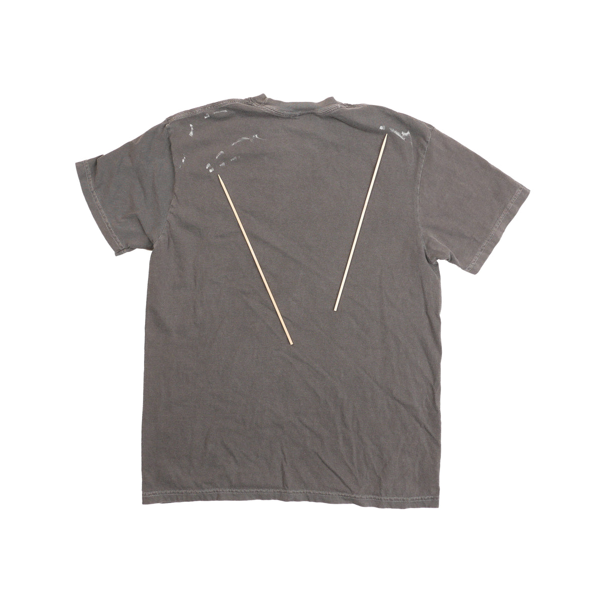 Slint Tee