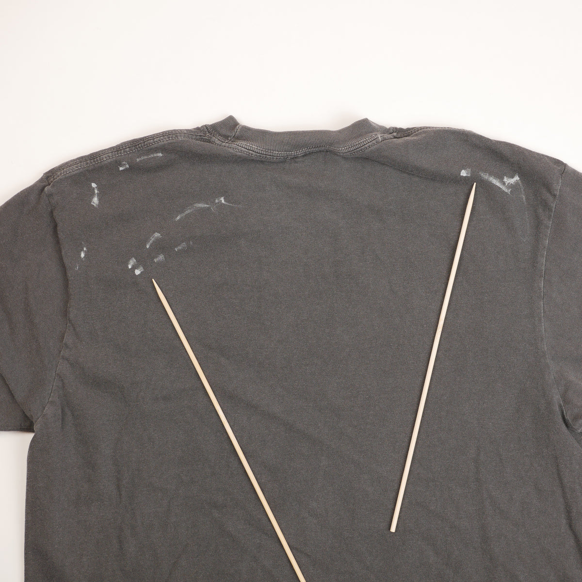 Slint Tee