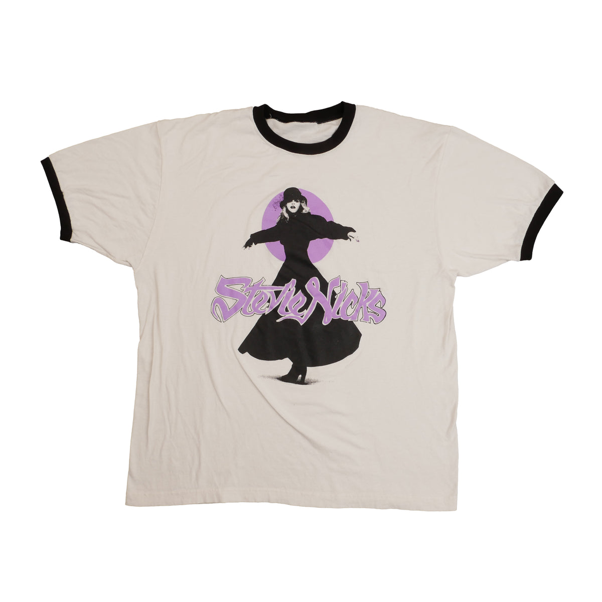 Stevie Nicks Tee
