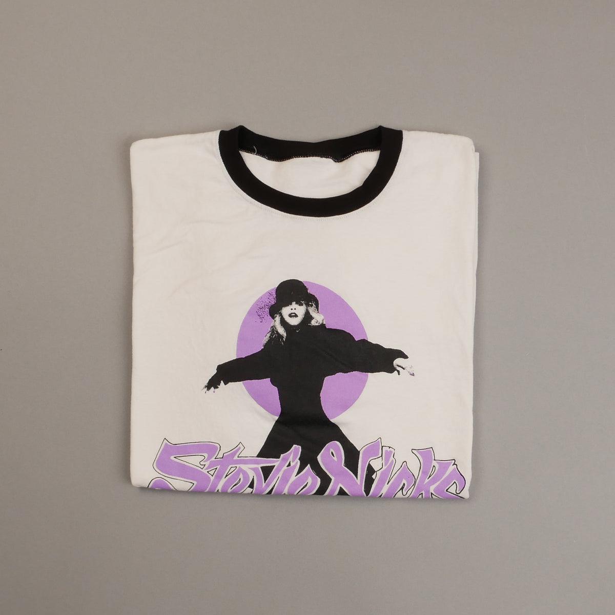 Stevie Nicks Tee