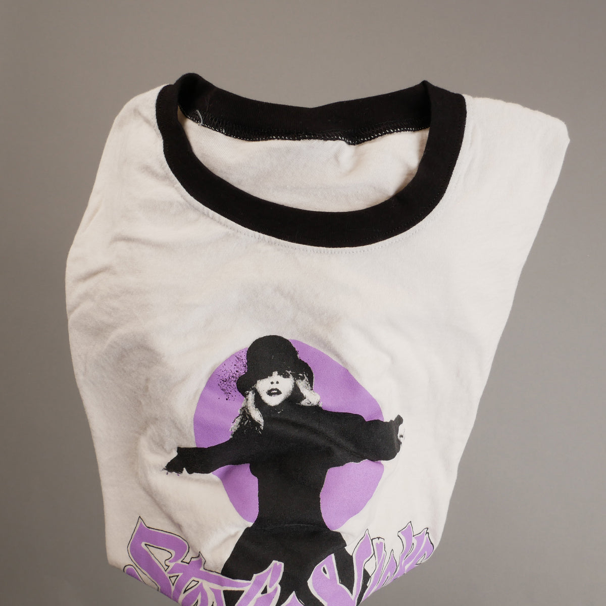Stevie Nicks Tee