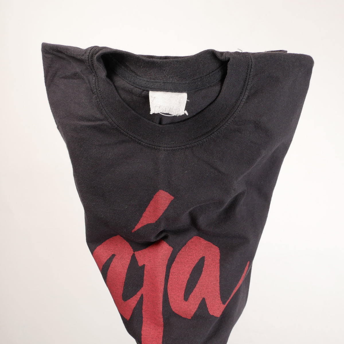 Steely Dan Aja Tee