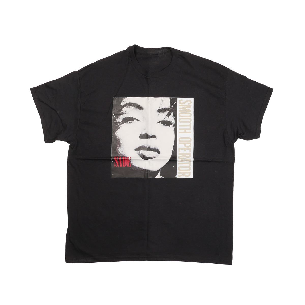 Sade Tee