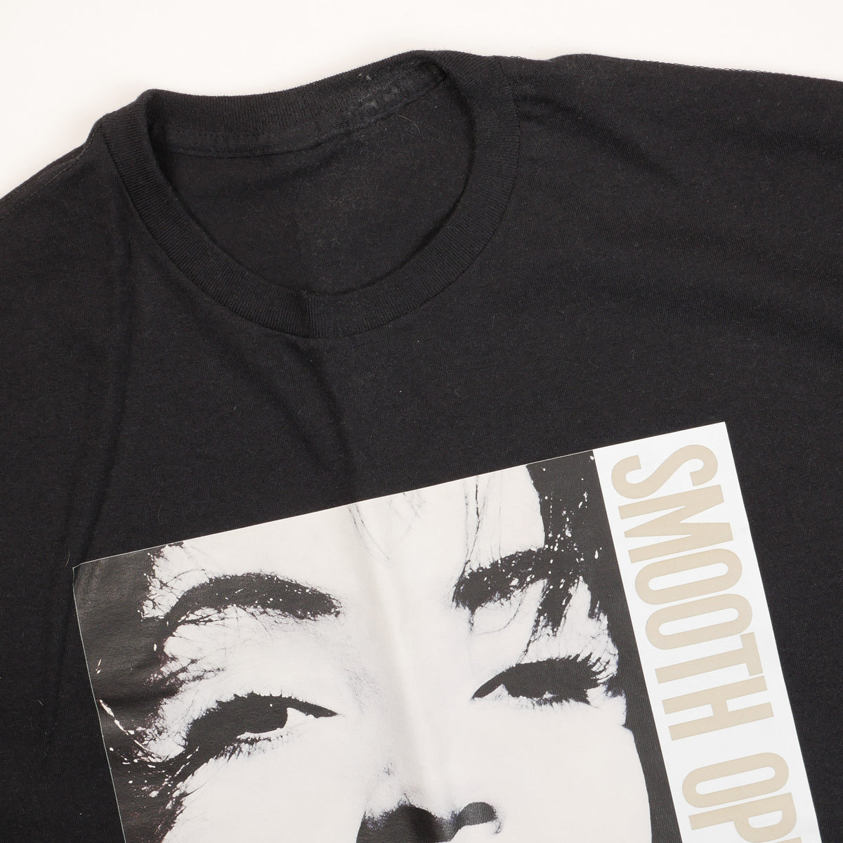 Sade Tee