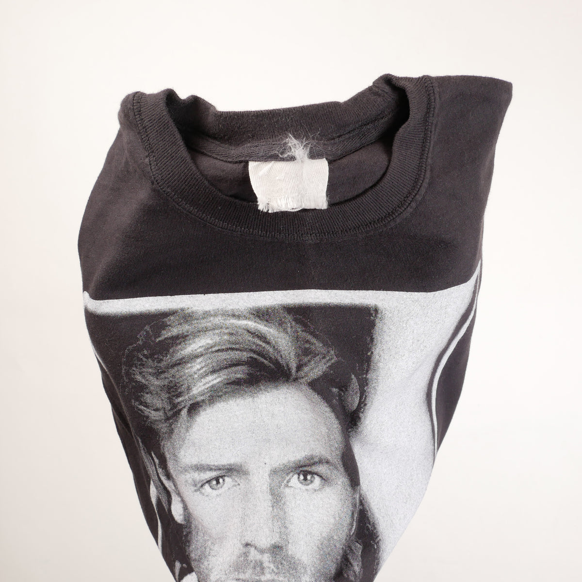 Star Wars Episode II Obi-Wan Kenobi Tee