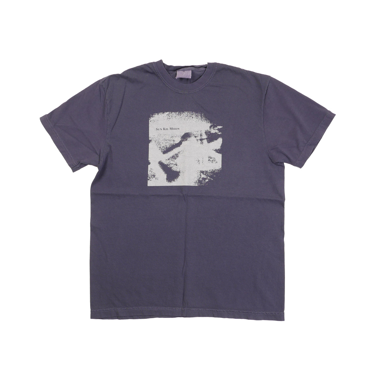 Sun Kil Moon Tee