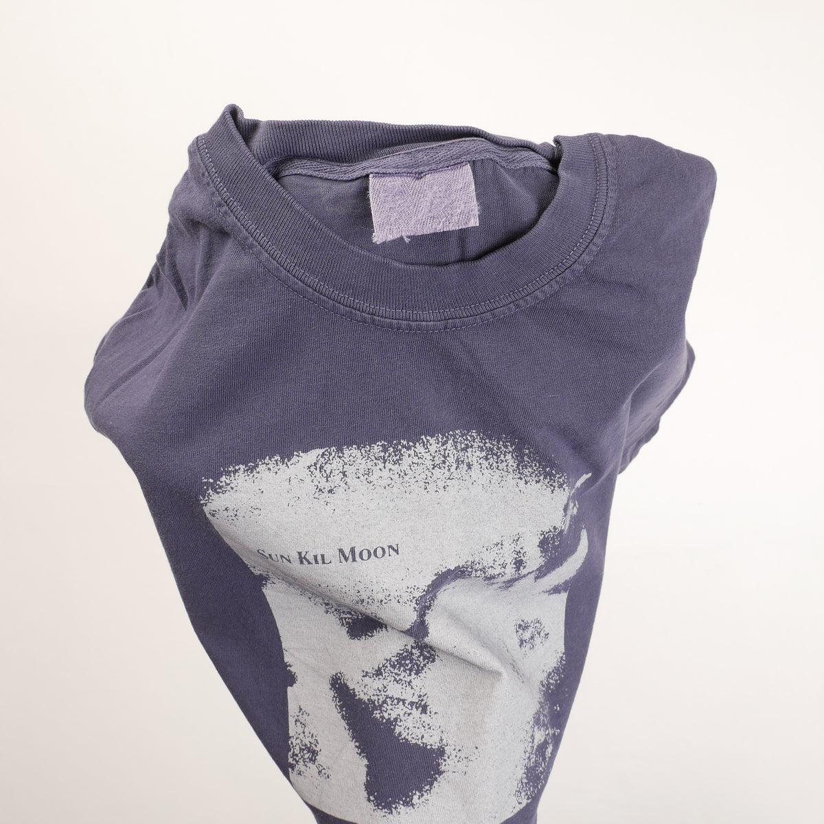 Sun Kil Moon Tee