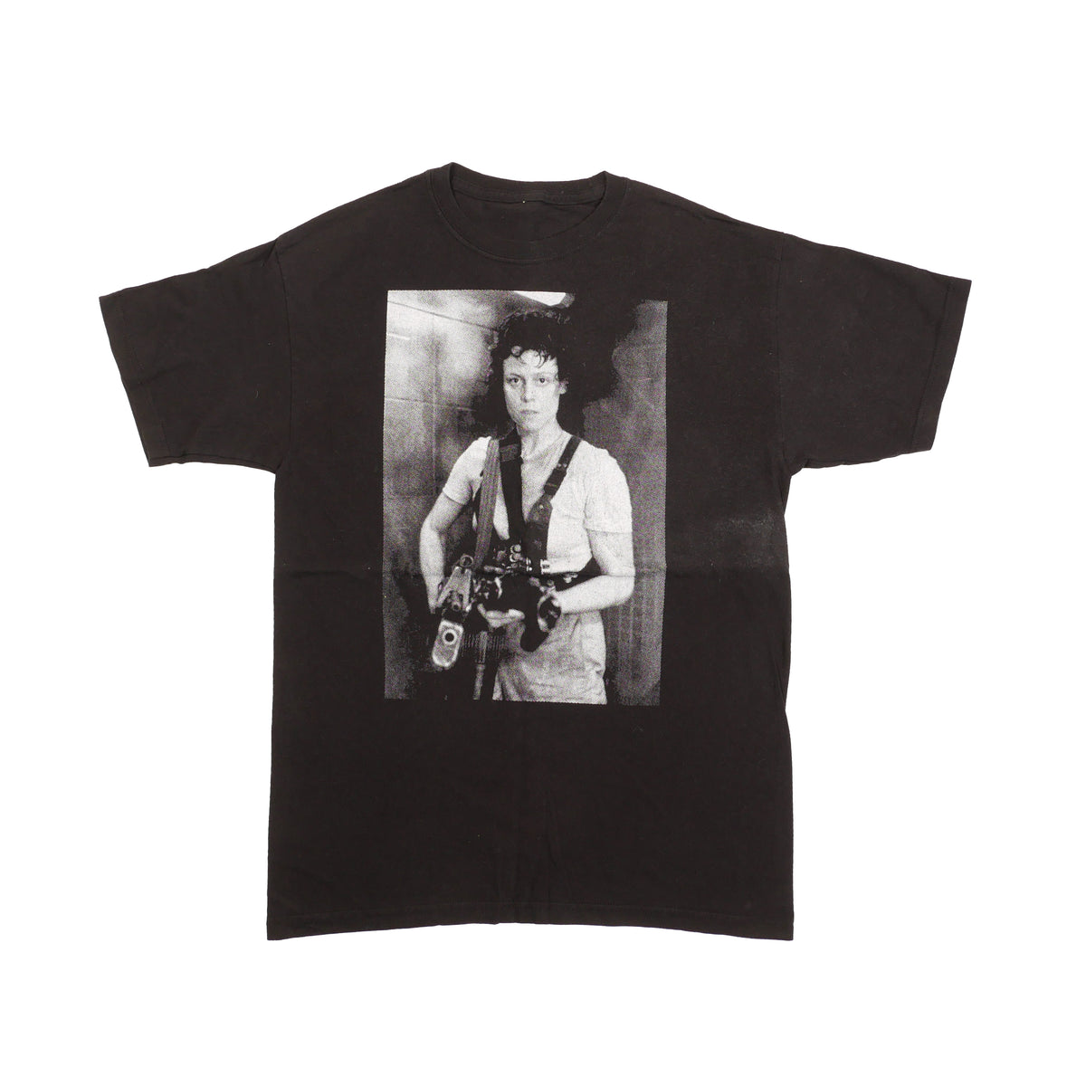 Aliens Ripley Tee
