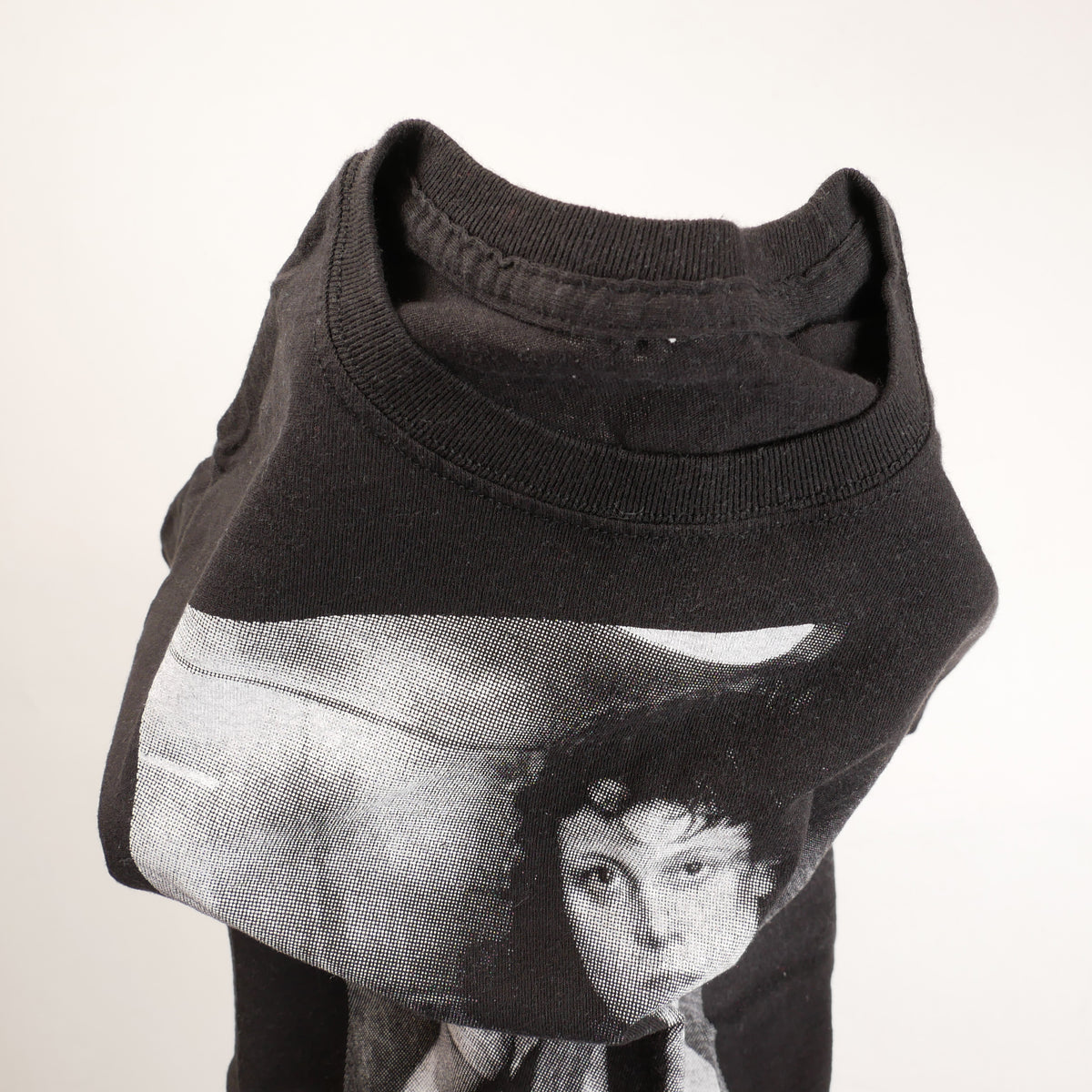 Aliens Ripley Tee